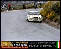 107 Alfa Romeo GTV 2000 G.Ayala - P.Picciurro (3)